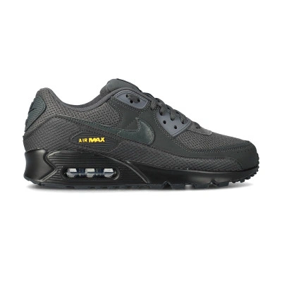 Sneakersy Air Max 90 Prm