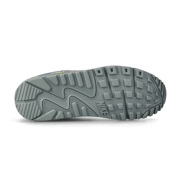 sneakers-nike-air-max-90-prm-gris-3