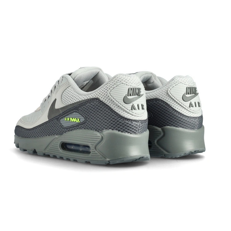 sneakers-nike-air-max-90-prm-gris-5