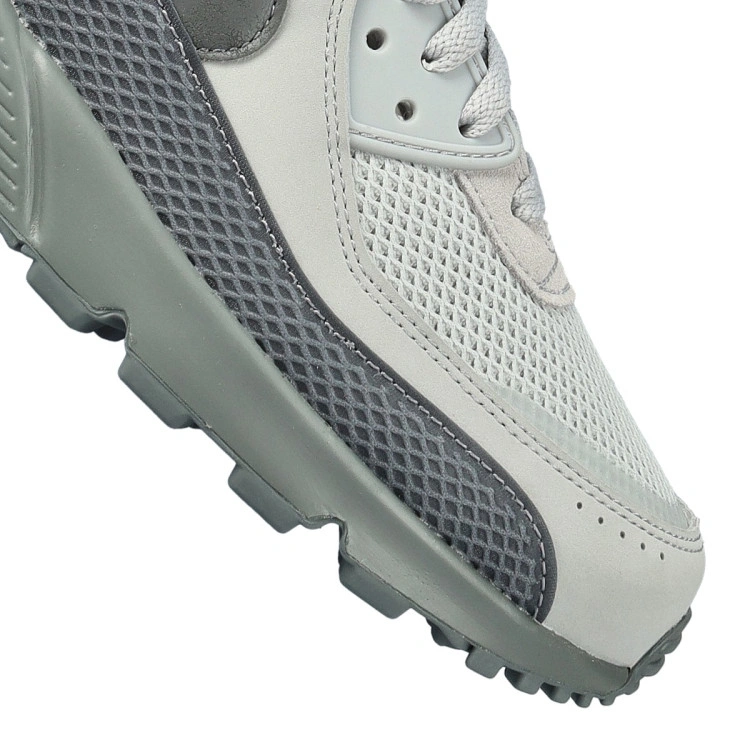 sneakers-nike-air-max-90-prm-gris-6