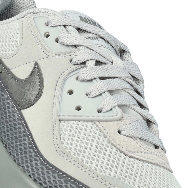 sneakers-nike-air-max-90-prm-gris-7