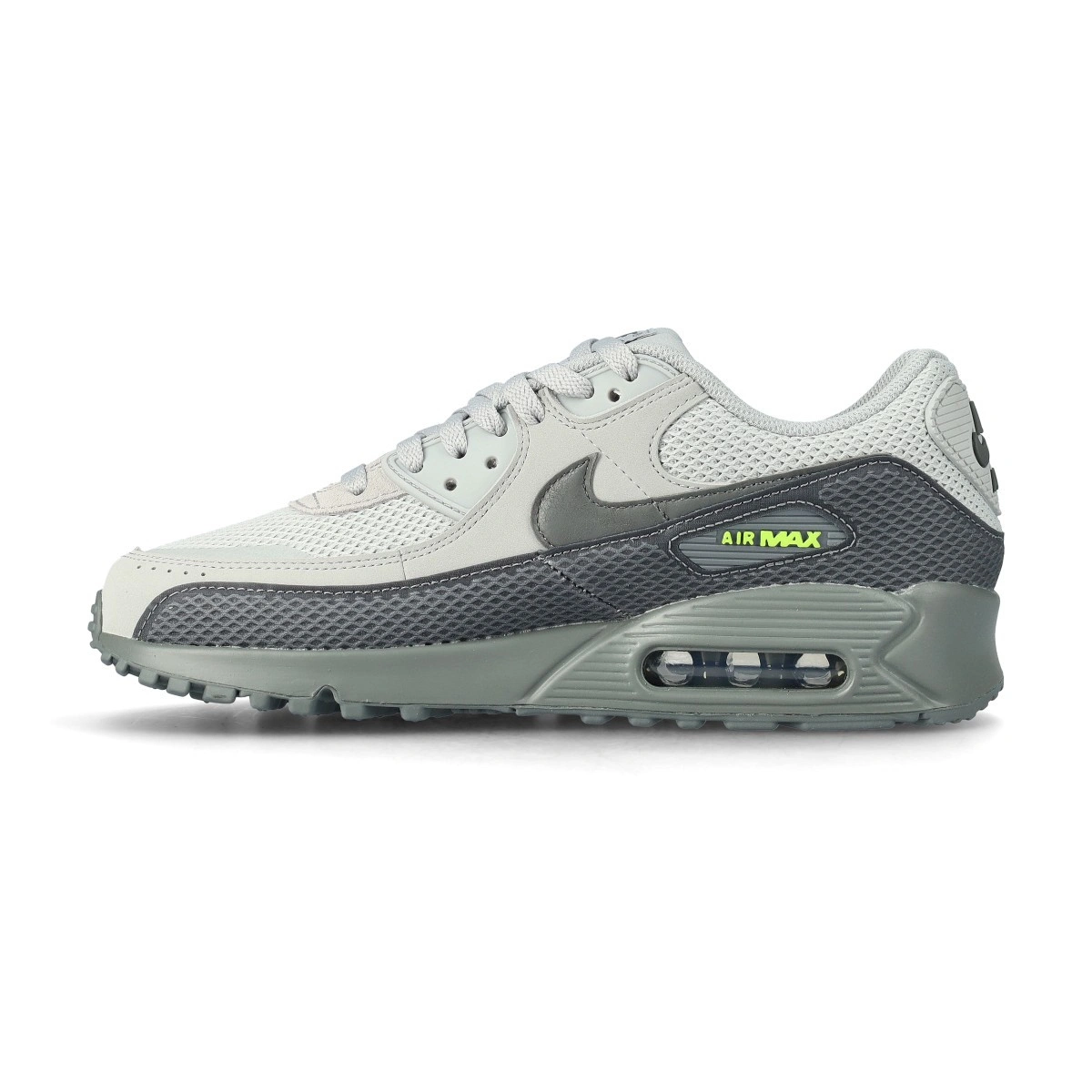 sneakers-nike-air-max-90-prm-gris-2
