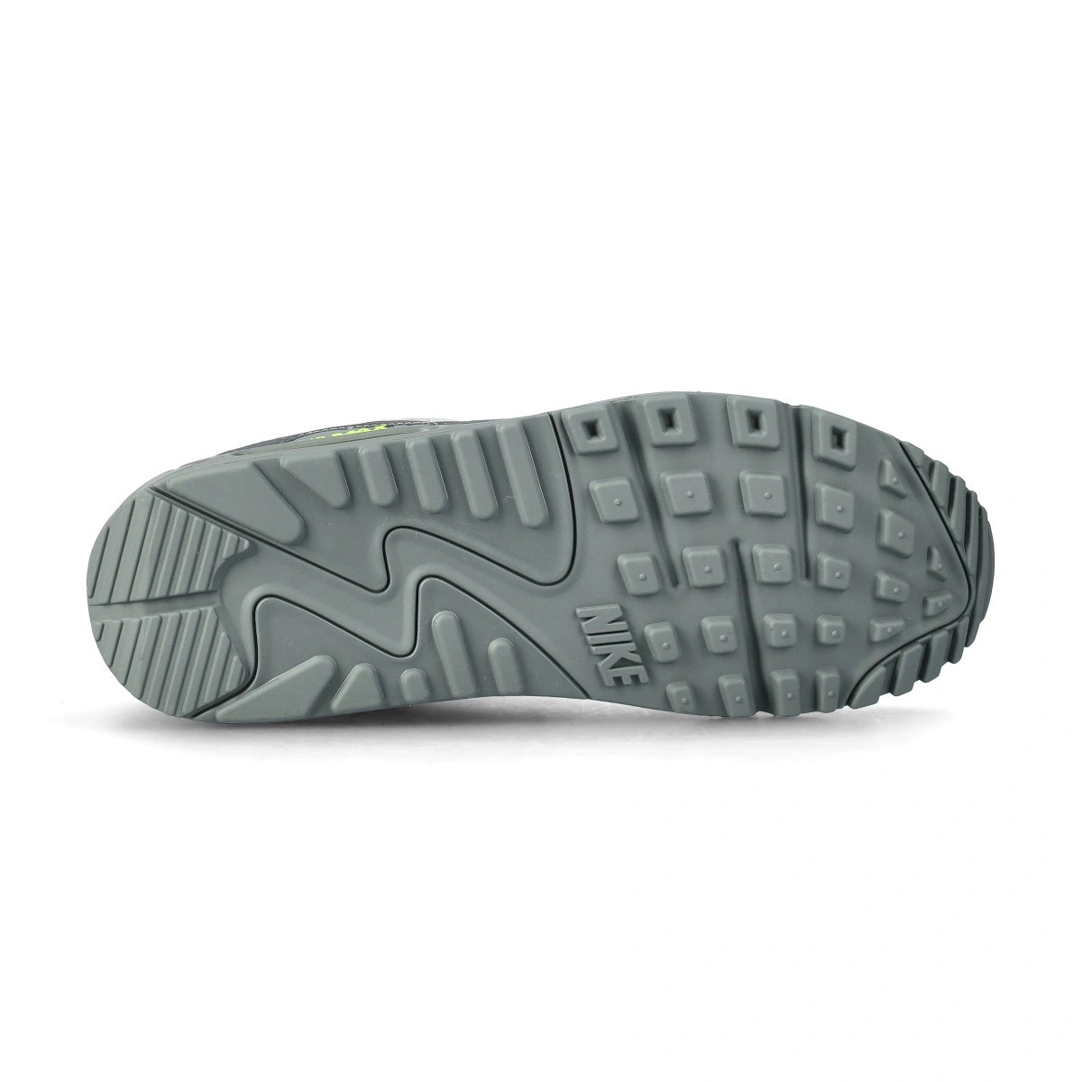 sneakers-nike-air-max-90-prm-gris-3