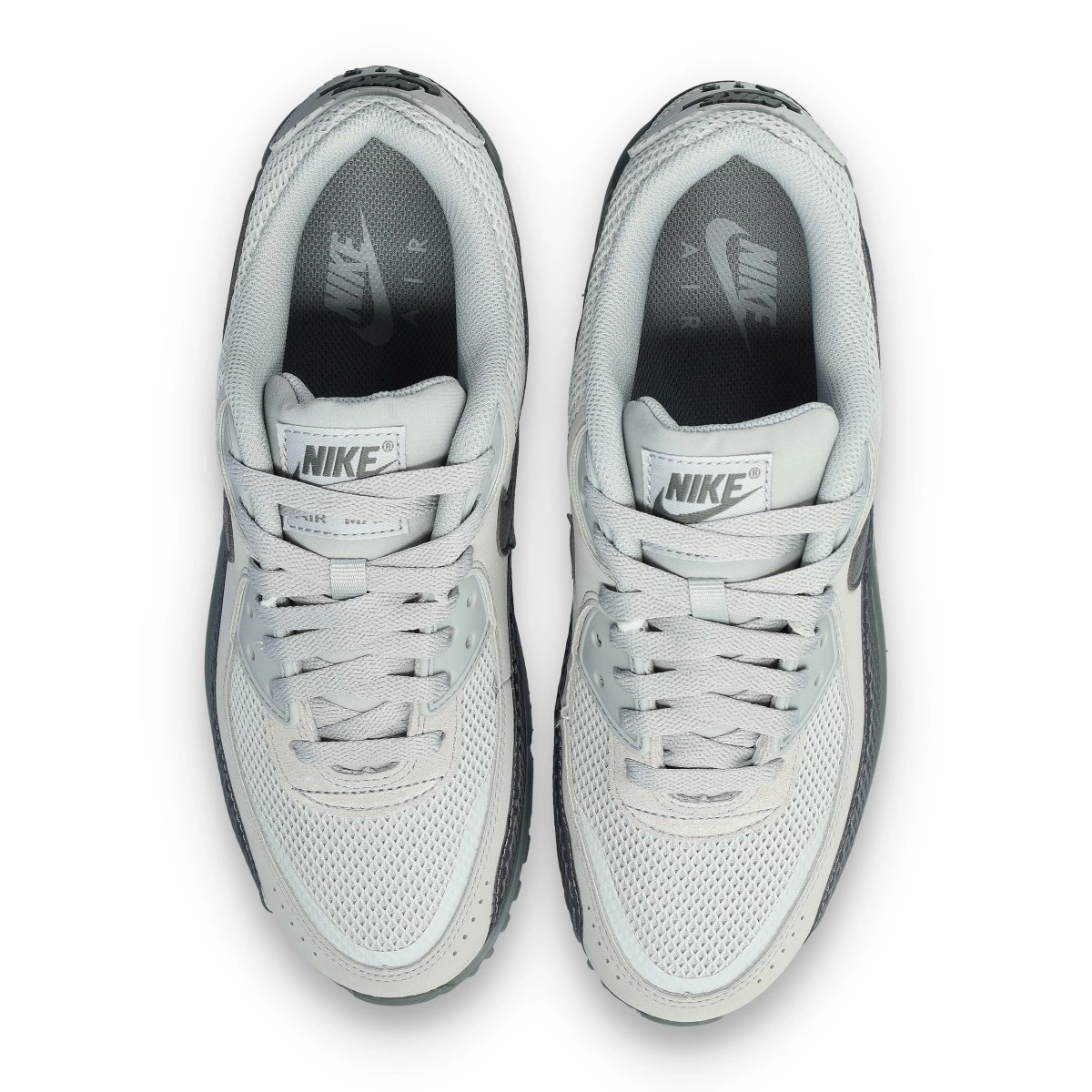 sneakers-nike-air-max-90-prm-gris-4
