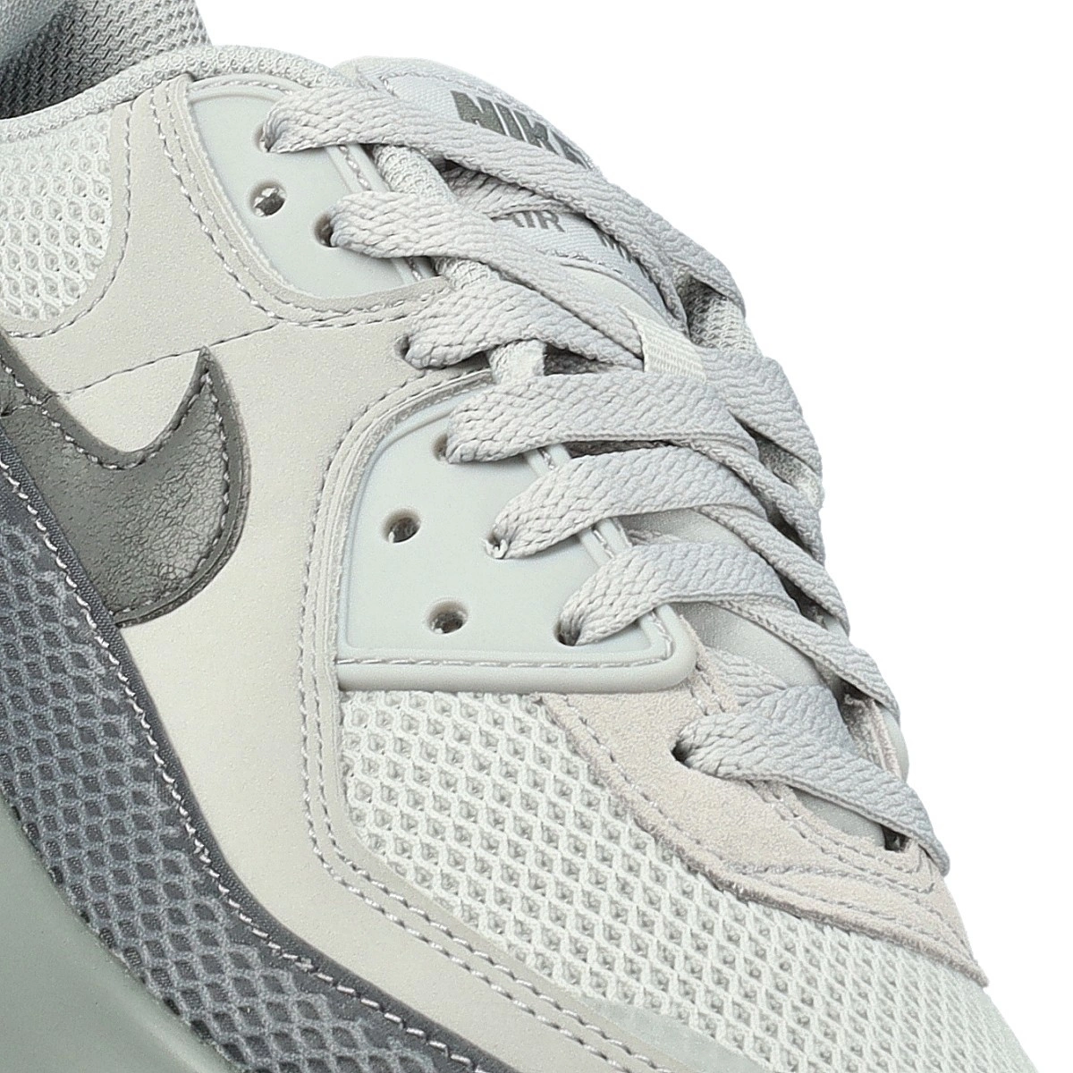 sneakers-nike-air-max-90-prm-gris-7