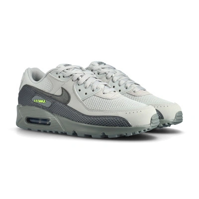 Sneakersy Air Max 90 Prm