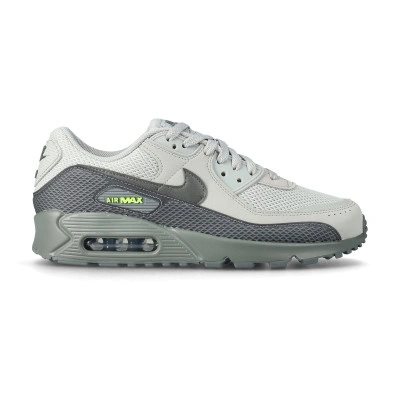 Sneakersy Air Max 90 Prm