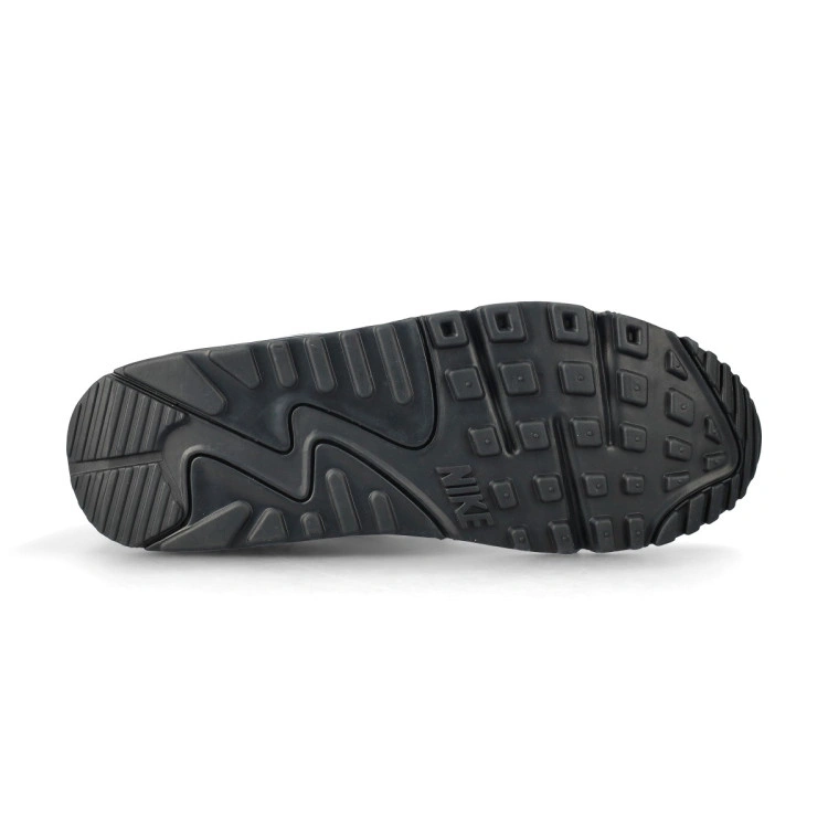 sneakers-nike-air-max-90-drift-gris-3