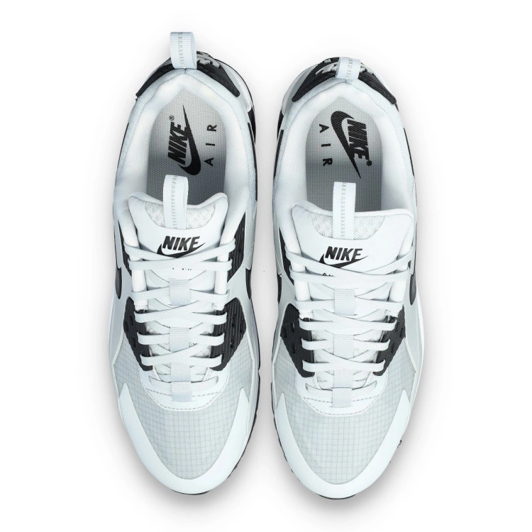 sneakers-nike-air-max-90-drift-gris-4