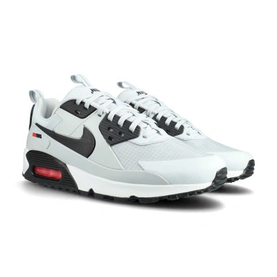 Sneakersy Air Max 90 Drift