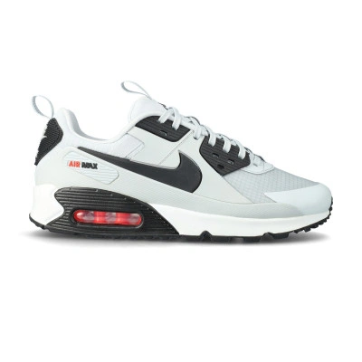 Sneakersy Air Max 90 Drift
