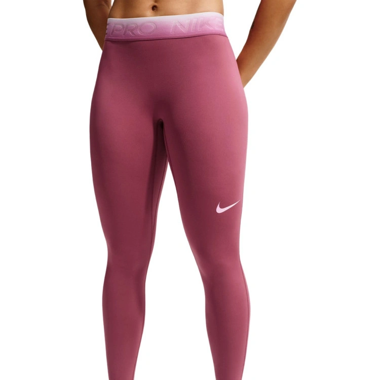 malla-larga-nike-w-np-df-mr-78-tight-tt-grdnt-pink-smoke-pink-rise-3