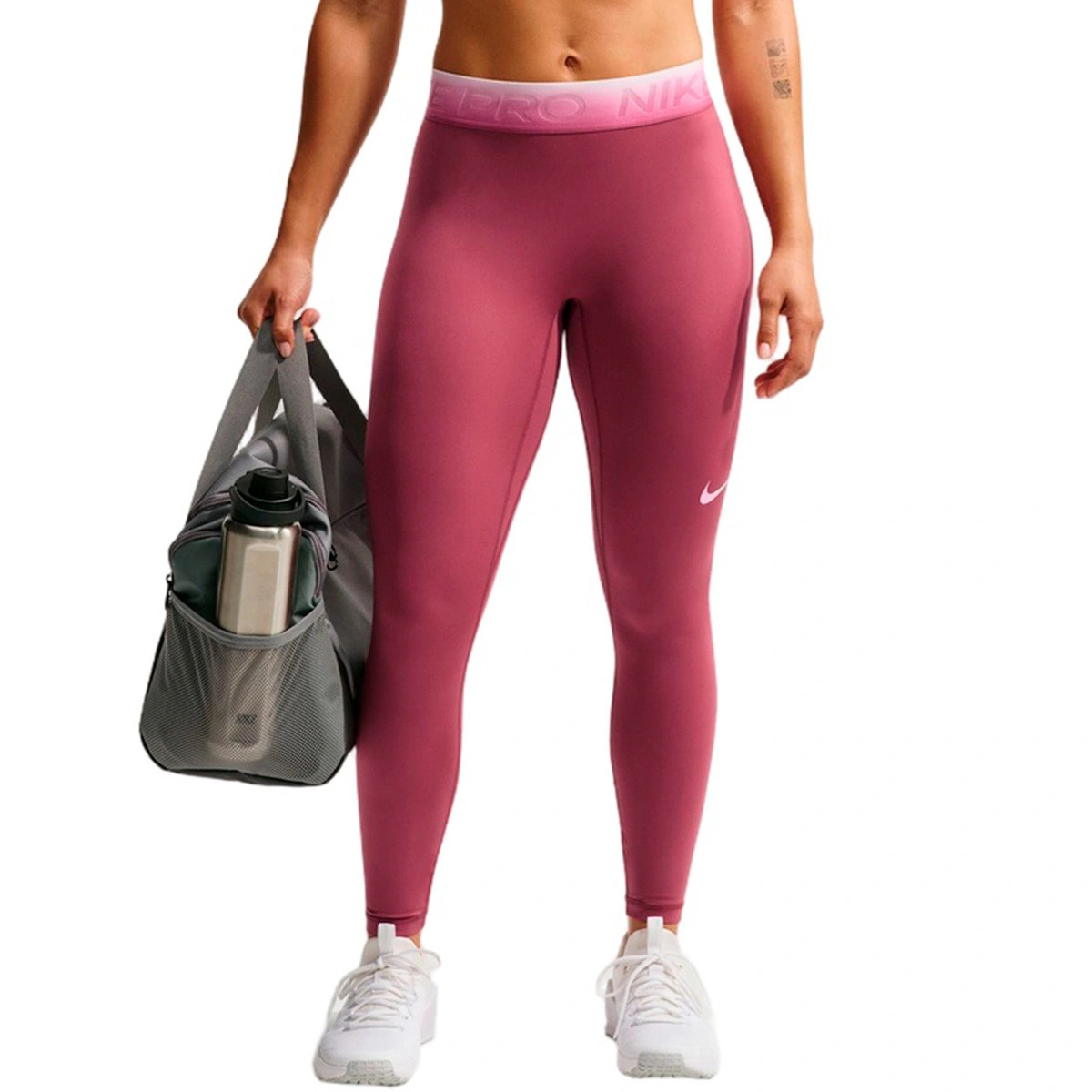 malla-larga-nike-w-np-df-mr-78-tight-tt-grdnt-pink-smoke-pink-rise-0