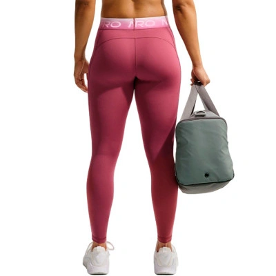 Podspodenki Nike Pro Dri-Fit 7/8