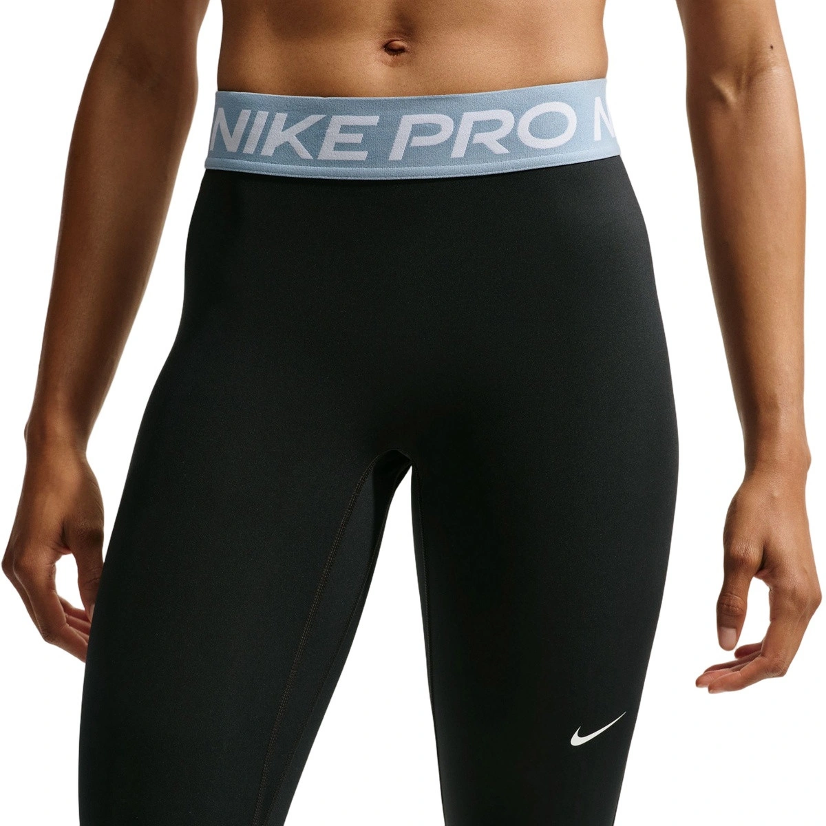malla-larga-nike-w-np-df-365-mr-tight-usm-black-work-blue-white-2