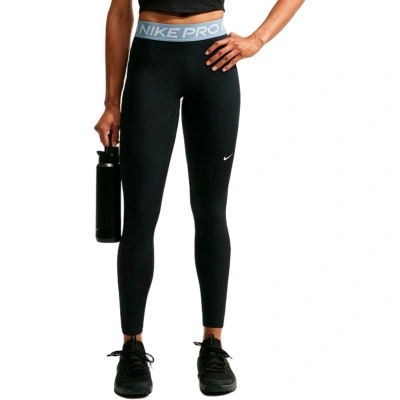 Podspodenki Nike Pro Dri-Fi 365 Mujer