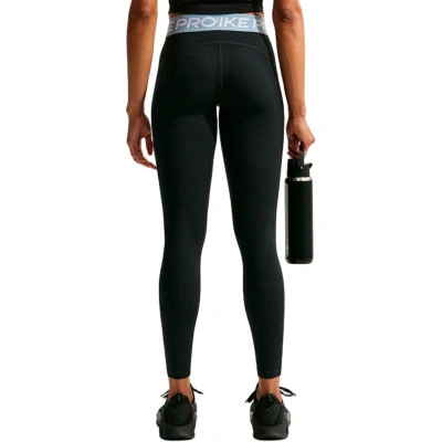Podspodenki Nike Pro Dri-Fi 365 Mujer