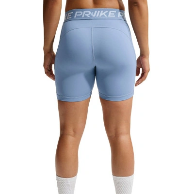 Podspodenki Pro 365 Dri-FIT 5" Mujer