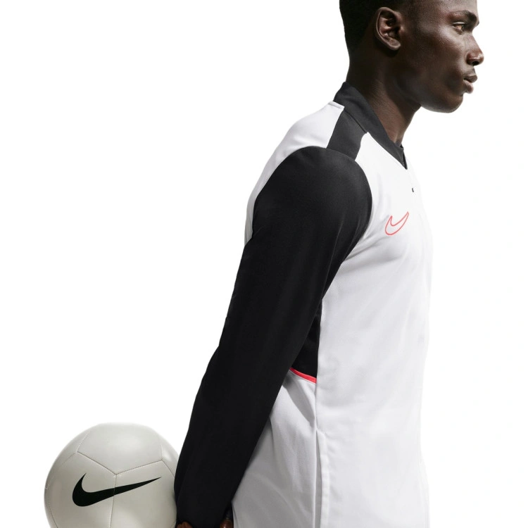 chandal-nike-m-nk-df-acd25-trk-suit-br-white-black-bright-crimson-bright-crimson-3