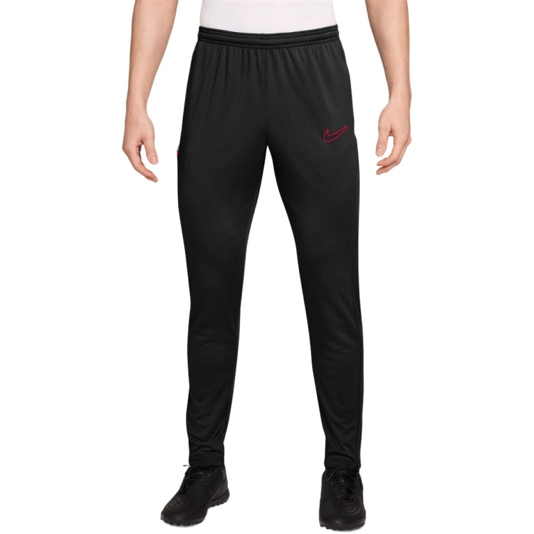 pantalon-largo-nike-m-nk-df-acd25-pant-kpz-br-black-white-bright-crimson-bright-crimson-0