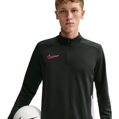Bluza Academy 25