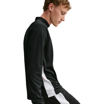 Bluza Academy 25