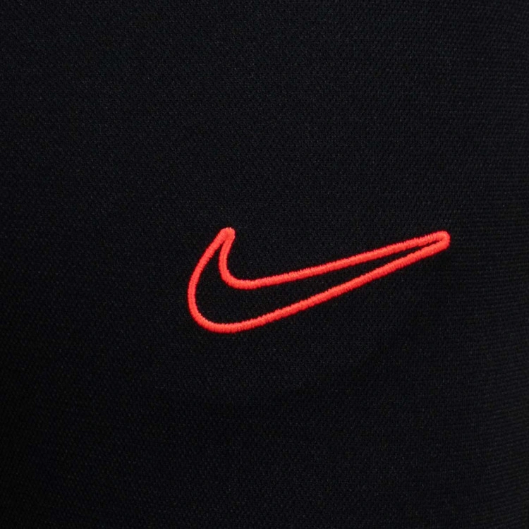 chandal-nike-dri-fit-academy-25-track-suit-white-black-bright-crimson-bright-crimson-5