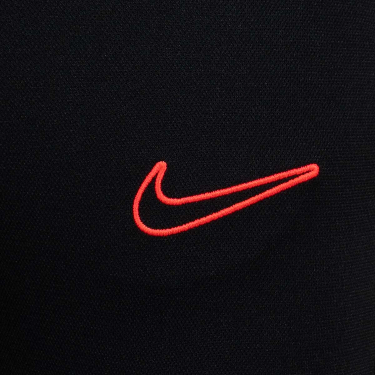 chandal-nike-dri-fit-academy-25-track-suit-white-black-bright-crimson-bright-crimson-5