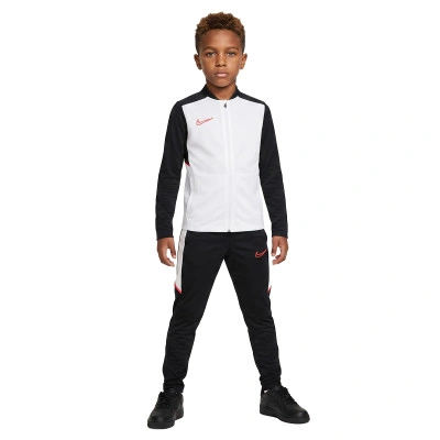 Dres Dri-FIT Academy 25 Track Suit