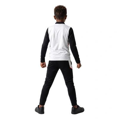 Dres Dri-FIT Academy 25 Track Suit