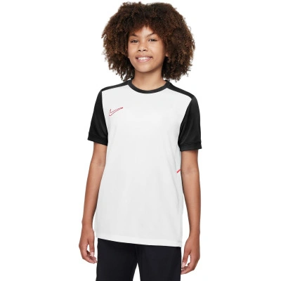 Koszulka Nike Academy 25 Dri-Fit Niño