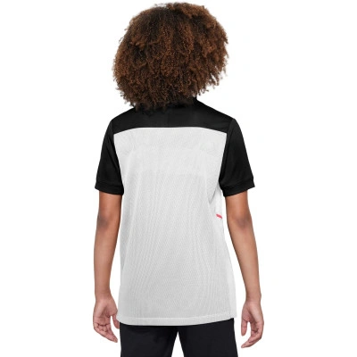 Koszulka Nike Academy 25 Dri-Fit Niño
