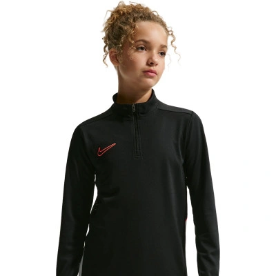 Bluza Academy 25 Niño