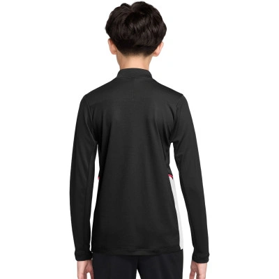 Bluza Academy 25 Niño