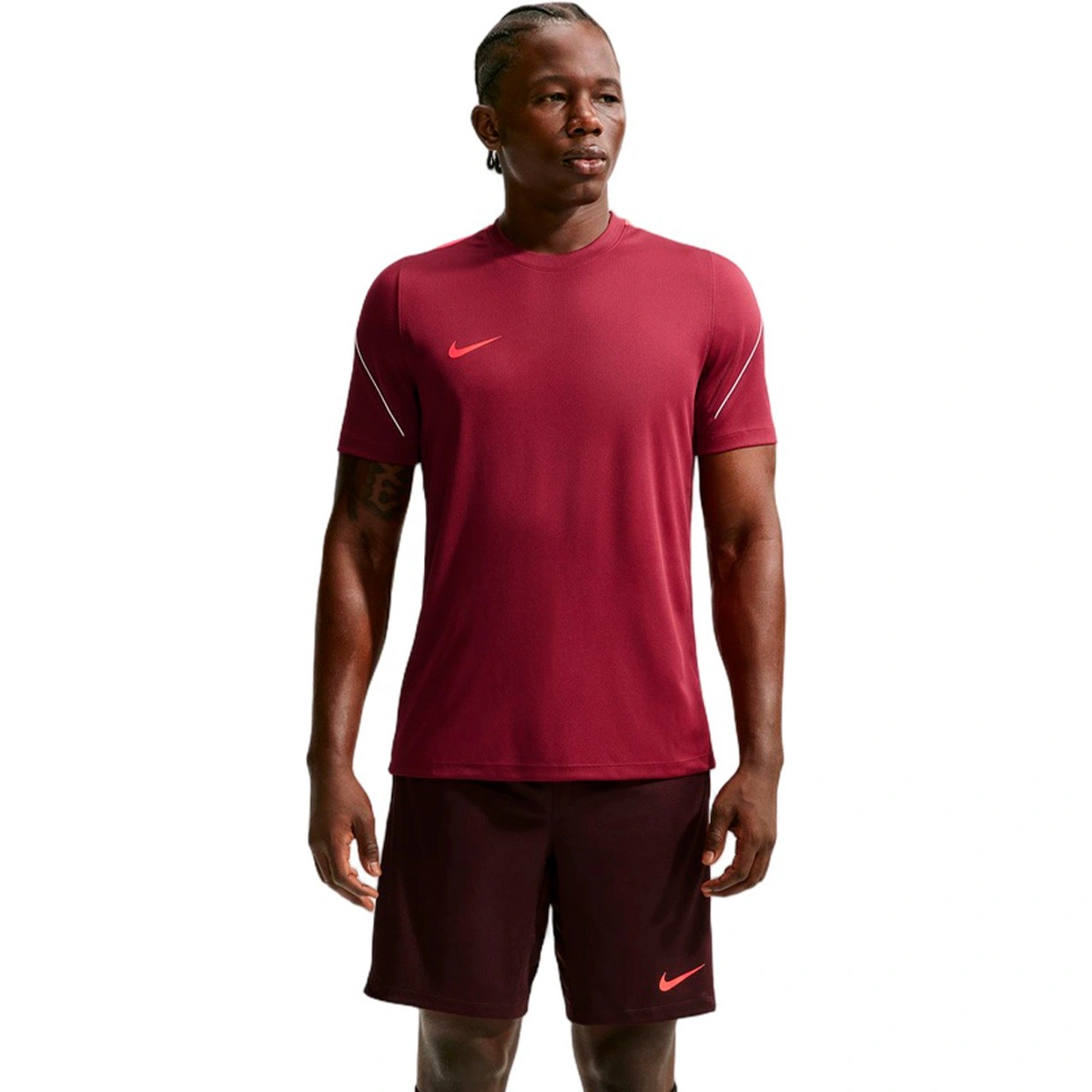 camiseta-nike-nike-strike-dri-fit-team-red-bright-crimson-white-bright-crimson-0