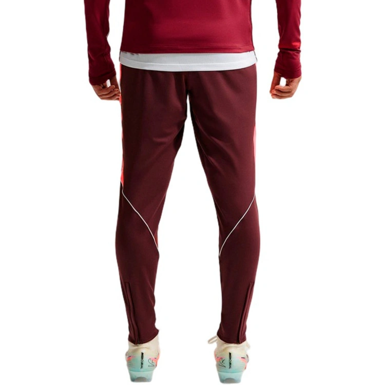 pantalon-largo-nike-nike-strike-dri-fit-mystic-dates-bright-crimson-white-bright-cri-1