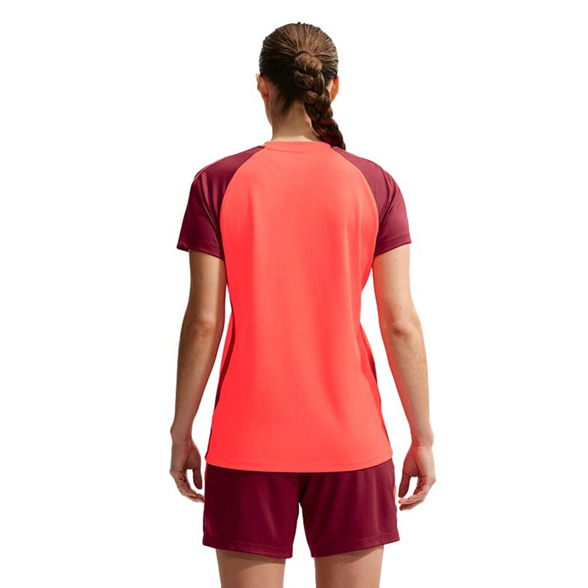camiseta-nike-nike-strike-dri-fit-mujer-bright-crimson-team-red-team-red-team-red-1