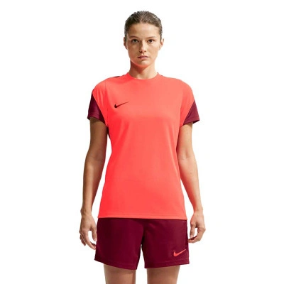 Koszulka Nike Strike Dri-Fit Mujer