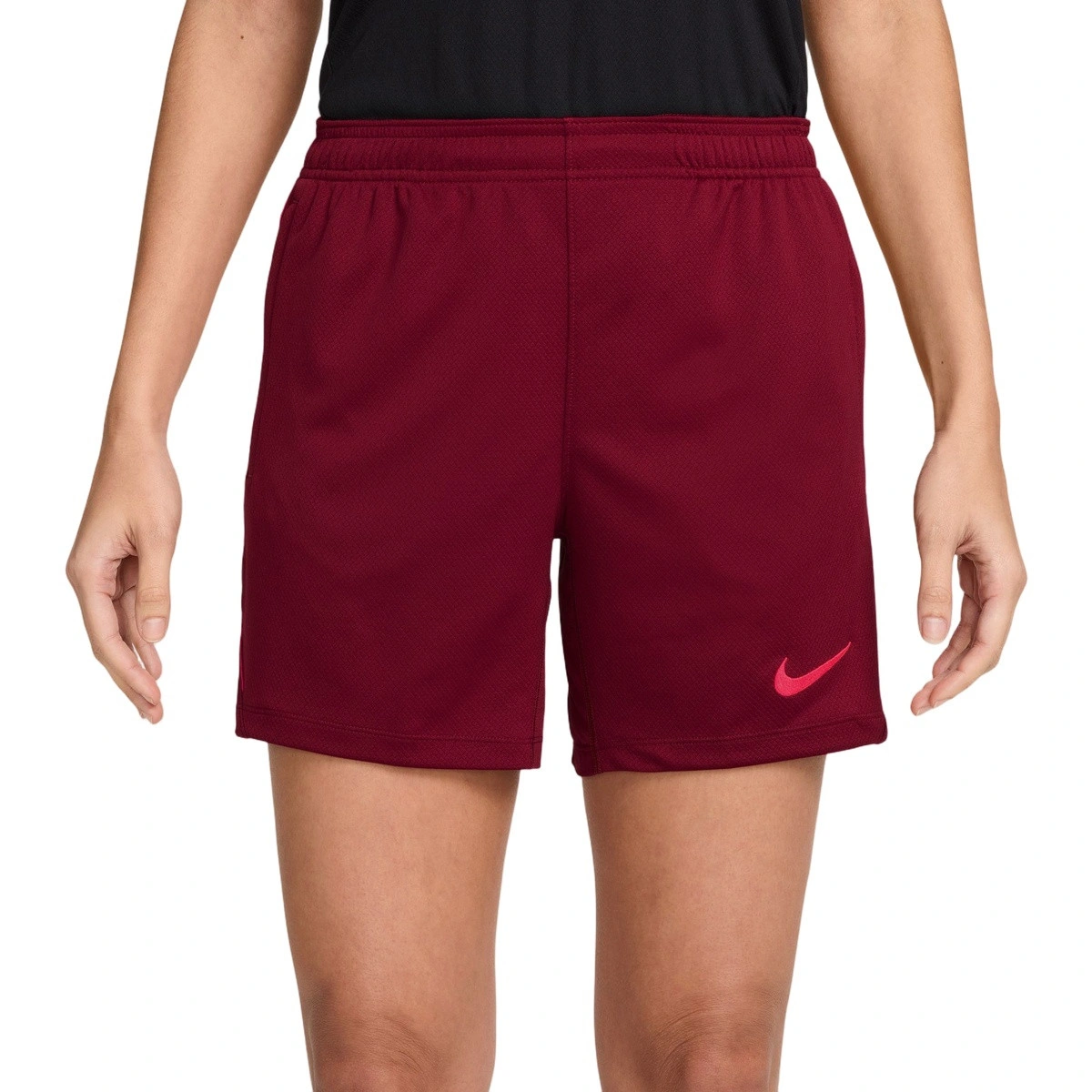pantalon-corto-nike-nike-dri-fit-strike-knit-mujer-team-red-bright-crimson-bright-crimson-brigh-0