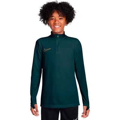 Bluza Academy Dri-Fit Niño