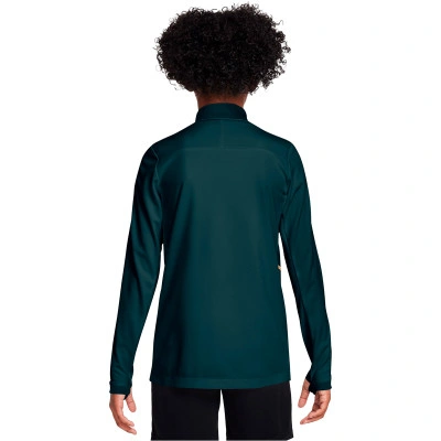 Bluza Academy Dri-Fit Niño