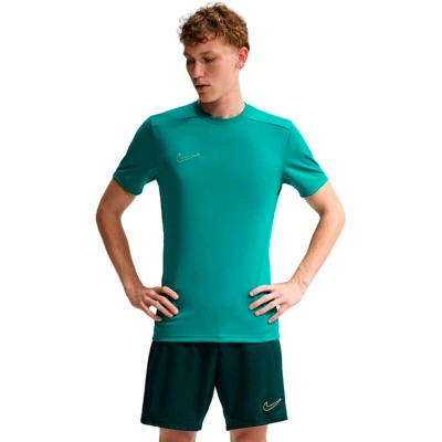 Koszulka Nike Academy 25 Dri-Fit