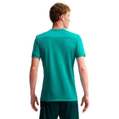 Koszulka Nike Academy 25 Dri-Fit