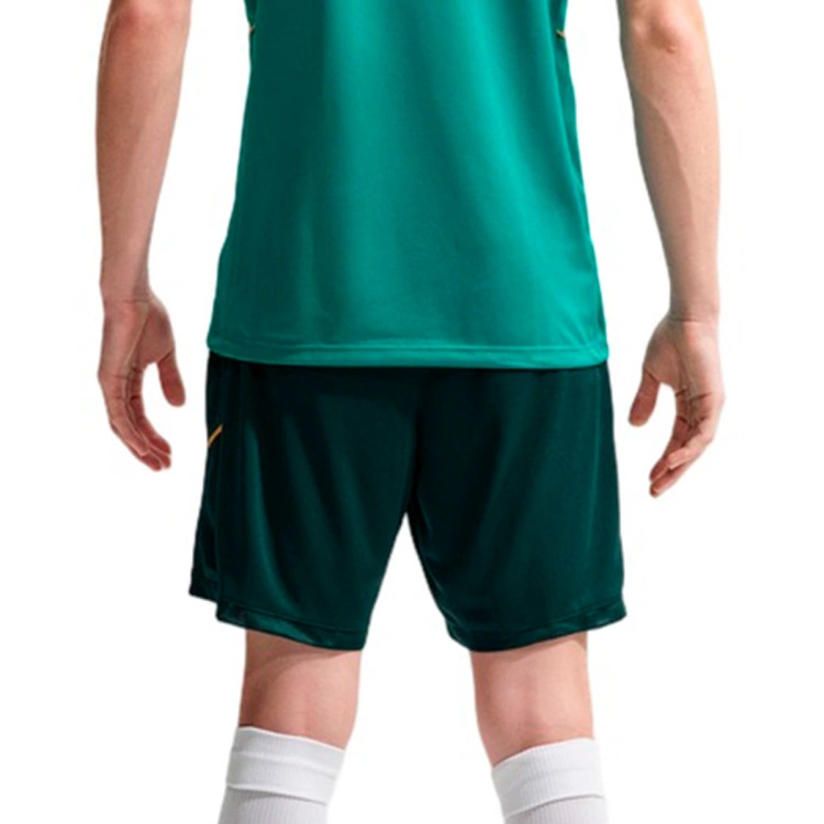 pantalon-corto-nike-nike-academy-25-dri-fit-midnight-spruce-midnight-spruce-elemental-gol-1