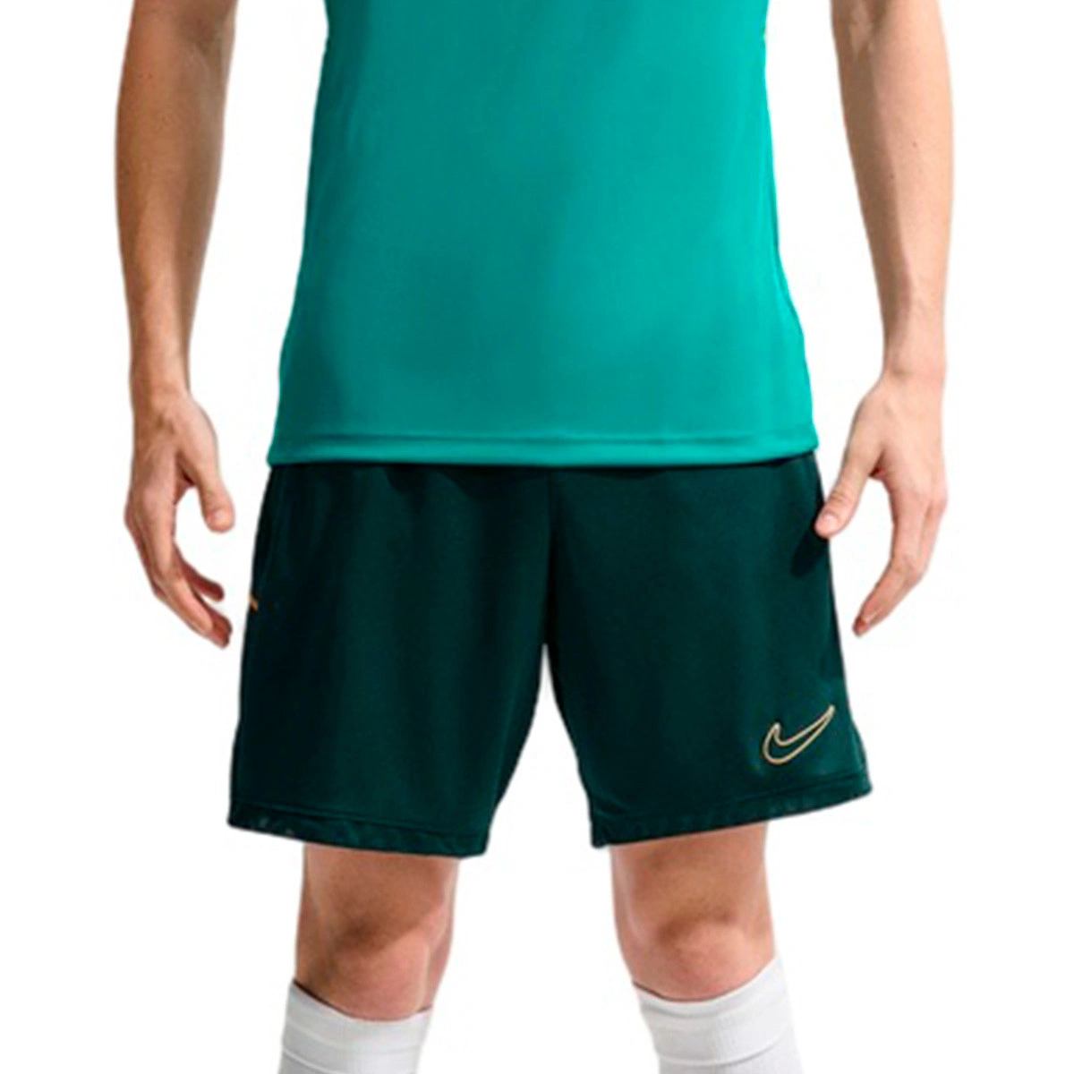 pantalon-corto-nike-nike-academy-25-dri-fit-midnight-spruce-midnight-spruce-elemental-gol-0