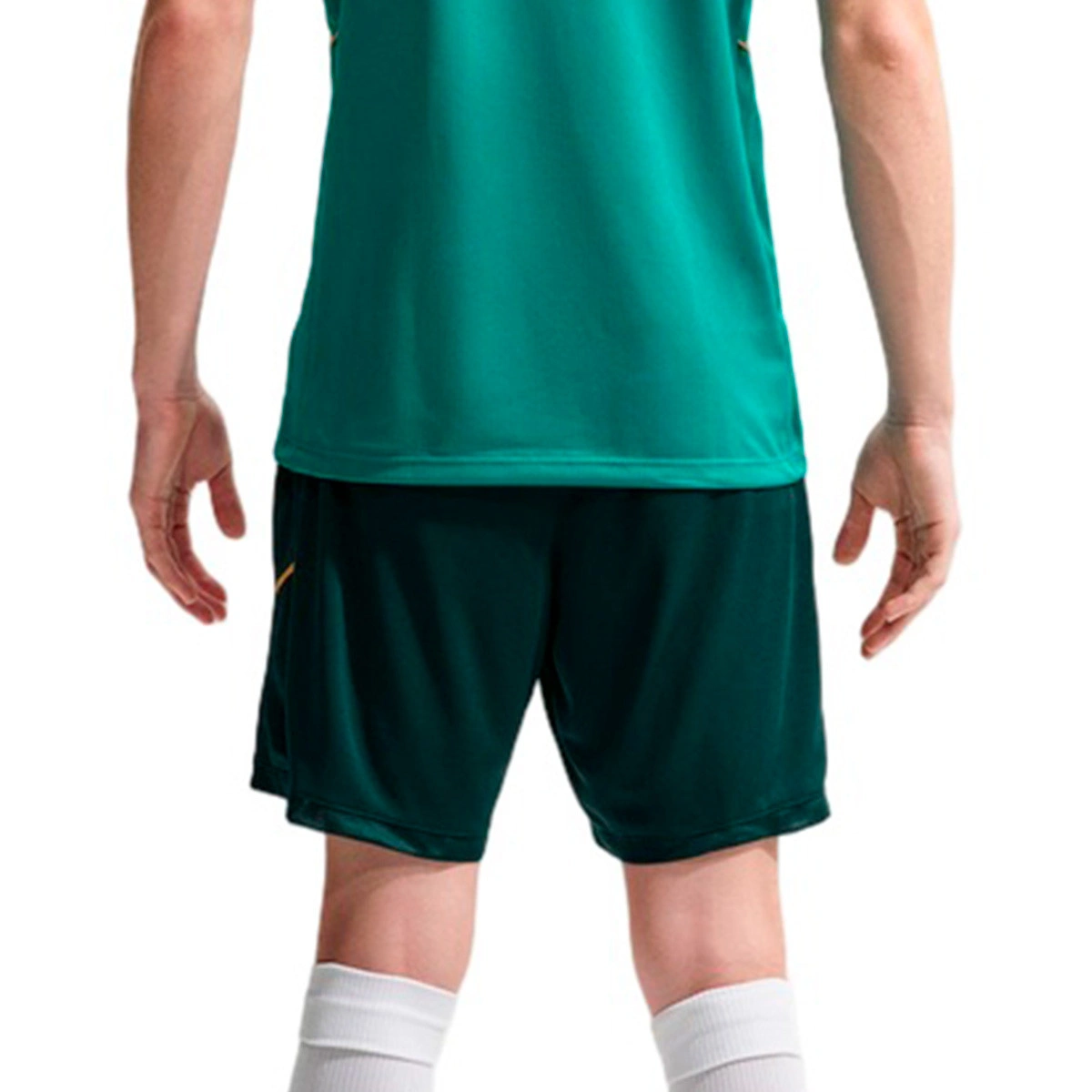 pantalon-corto-nike-nike-academy-25-dri-fit-midnight-spruce-midnight-spruce-elemental-gol-1