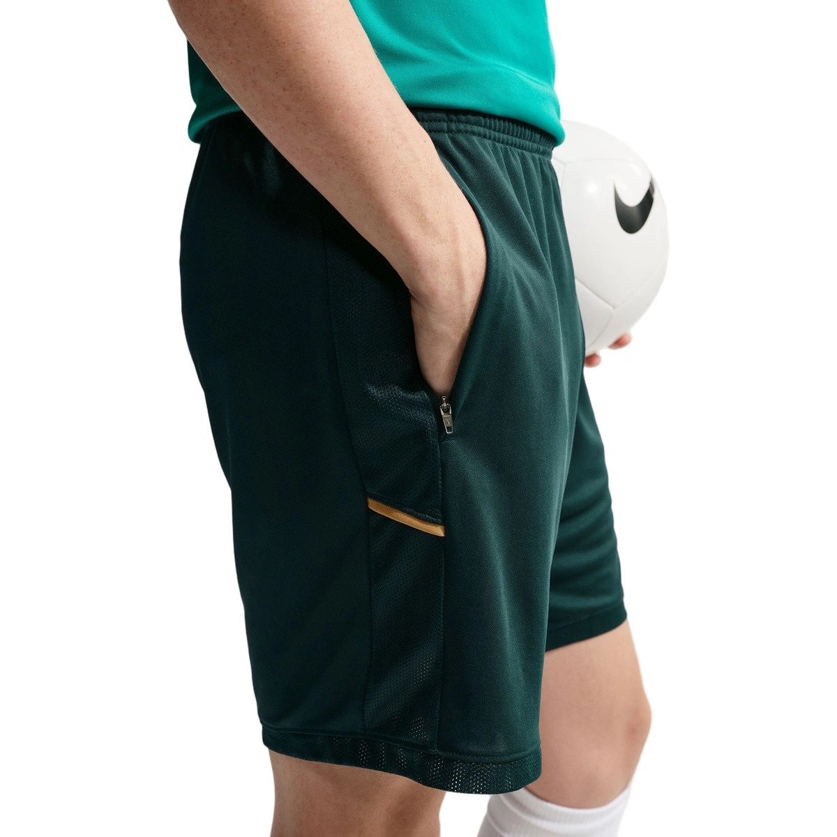 pantalon-corto-nike-nike-academy-25-dri-fit-midnight-spruce-midnight-spruce-elemental-gol-2