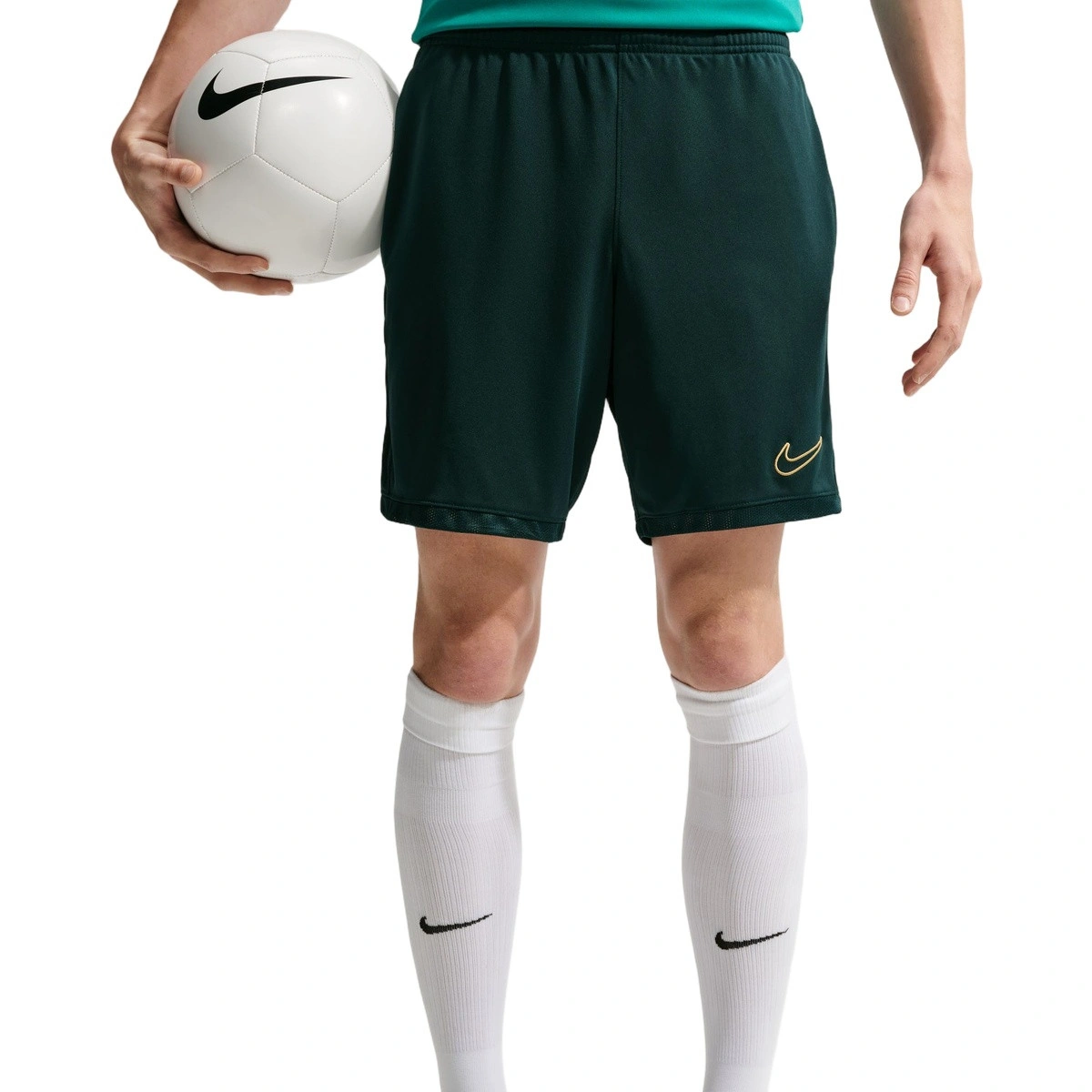 pantalon-corto-nike-nike-academy-25-dri-fit-midnight-spruce-midnight-spruce-elemental-gol-3