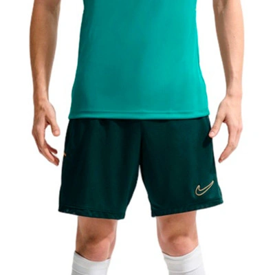 Spodenki Nike Academy 25 Dri-Fit
