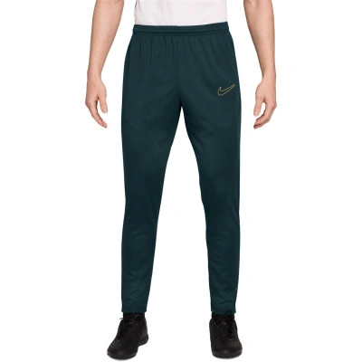 Długie spodnie Nike Academy 25 Dri-FiT